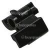 Balay Lever