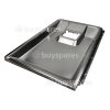 Elektra Bregenz GIS 54180 X Inner Door