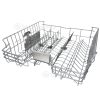 Upper Basket Assembly Teka