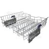 Panier &Agrave; Vaisselle Pour Lave-vaisselle - Sup&eacute;rieur DFI 46900 ME Teka