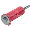 Vis De Transport Pour Lave-linge - AWM219/221 Test Universal 7773 Universal