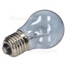 Samsung 30W Fridge Lamp ES/E27 230V