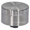 Bosch Hob Control Knob