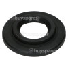 Delonghi Gasket