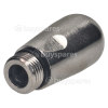 Delonghi Nozzle