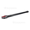 Dyson Short Wand Assembly