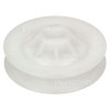 Castor Jockey Wheel T/d TC482