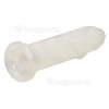 Cheville D'Expansion En Plastique De Lave-linge WD420G Hotpoint