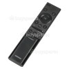 T&eacute;l&eacute;commande Pour Home Cin&eacute;ma Samsung