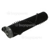 Brosse Rotative Pour Aspirateur Hoover