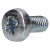 Rangemaster / Leisure / Flavel M5x10 Pozi Screw
