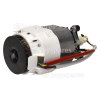 Moteur Pour Robot De Cuisine Kenwood