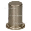 Bouton De Commande