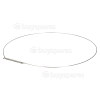 Anneau De Serrage Pour Lave-linge - Avant Hoover