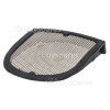 Kettle Spout Filter Morphy Richards