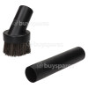 Brosse &Agrave; &Eacute;pousseter Pour Aspirateur &Oslash; 32MM Numatic
