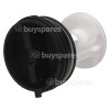 Filtre De Pompe De Vidange Pour Lave-linge W 125 X (FR) Indesit
