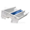 Tiroir Bac &Agrave; Produits De Lave-linge Beko