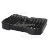 Delonghi Drip Tray Grid