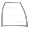 Door Seal Schaub Lorenz