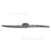 Upper Spray Arm Assembly Hoover