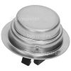 Limiteur Thermique De S&egrave;che-linge : CA3258 Hoover