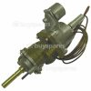 Hoover Carrier Wheel Shaft H1