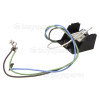Altus 66MFC Neon Light Indicator