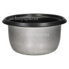 Bol Int&eacute;rieur De Cuiseur &Agrave; Riz - 1,4 Litre - Kenwood
