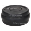 Roue De L'aspirateur X4 BLUE Sebo