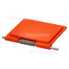 Clapet De Fermeture Pour Aspirateur, Complet AUTOMATIC XP2 Sebo