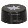 Bouton De Commande - Allumage