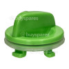 Morphy Richards Water Tank Filler Cap