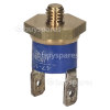 Sensor Thermal Limiter Elektra Bregenz