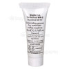 Delonghi 5g Coffee Machine Lubricating Grease