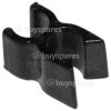 Electrolux Group Cord Clip Universal 00-501C] 07-M40