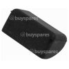 Pied En Caoutchouc Pour Grille De Plaque De Cuisson Stoves