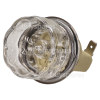 Altus Lamp Holder Assembly