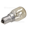 Liebherr 25W Fridge Lamp SES/E14 220V
