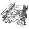 Upper Basket