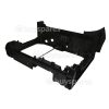 Base Tray