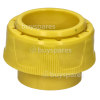 Bissell Carpet Cleaner Clean Water Tank Cap