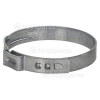 Clip De Fixation LPR450 Prima