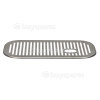 Delonghi Cup Holder