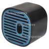 Delonghi Cup Holder