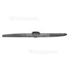 Upper Spray Arm F54850S Aeg