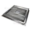 Inner Door Assembly