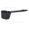 Delonghi Measuring Spoon