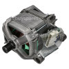 Moteur Beko