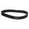 Hoover Vacuum Cleaner V37 Drive Belt